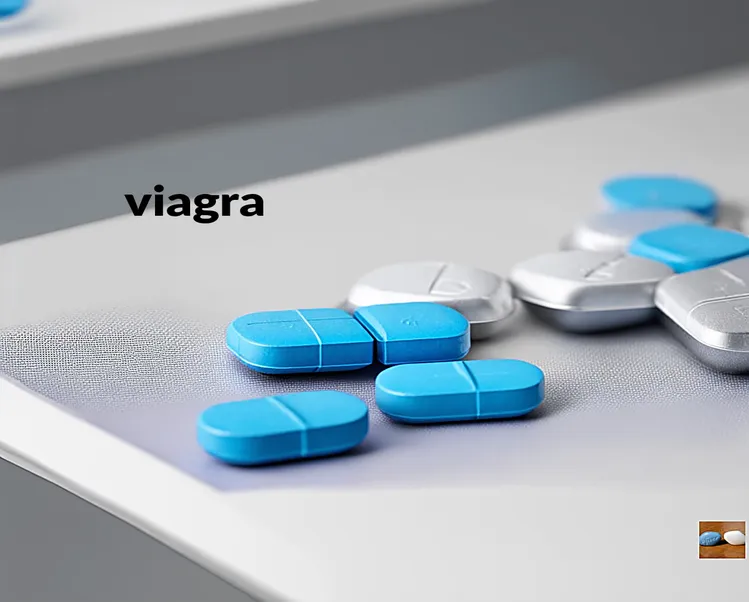 Viagra 1