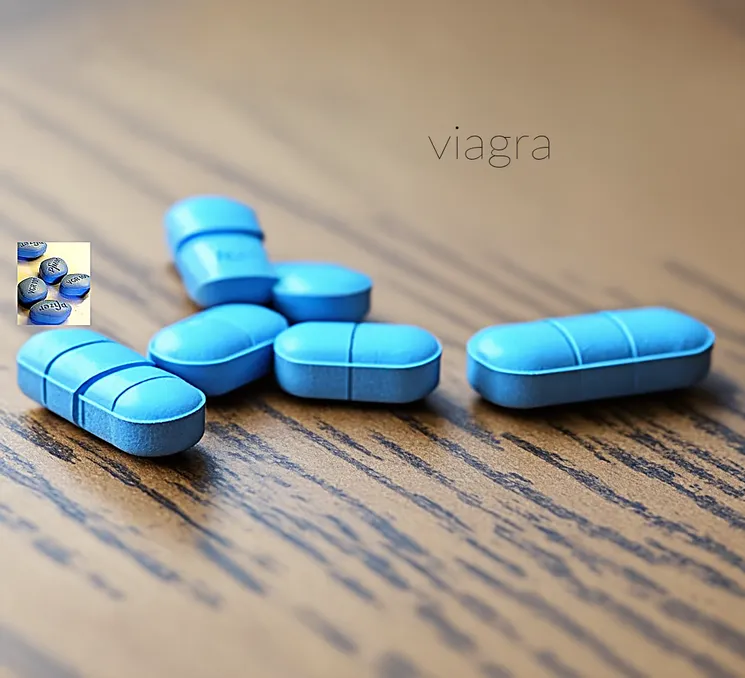 Viagra 2