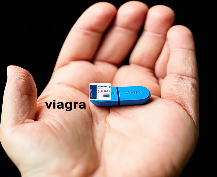 Viagra 3